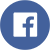 PJSHOF on Facebook PJSHOF on Facebook