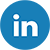 PJSHOF on Linked In PJSHOF on Linked In