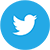 PJSHOF on Twitter PJSHOF on Twitter